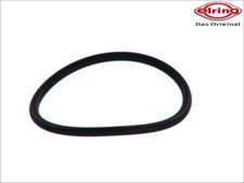Coolant thermostat gasket (60mmx68mmx4,2mm) fits: MAN CLA, E2000, EL, EM, F20