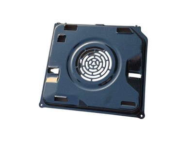 Stoves ST SEB602PY Backofen Ventilator Abdeckung - Original Ersatzteil