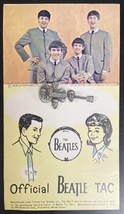Rockaway Records | eBay Stores