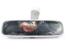 Retroviseur intérieur Suzuki SWIFT