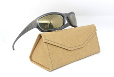 VUARNET SUNGLASSES 111 PX 3000 MINERAL LENS FLASH LIMITED EDITION