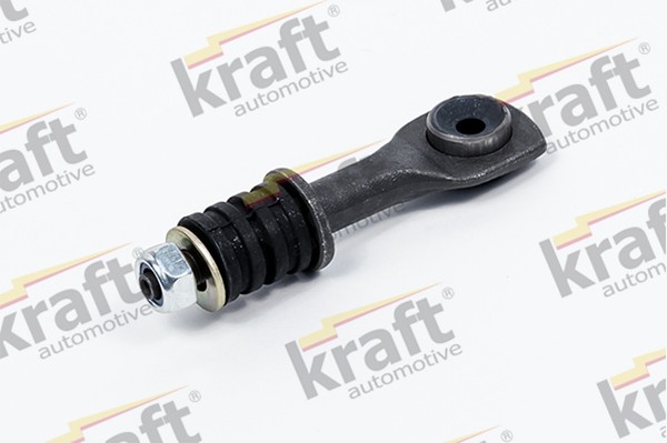 Koppelstange Stabilisator Kraft Automotive 4302098 FüR Mondeo Ford 1 Turnier BNP-image