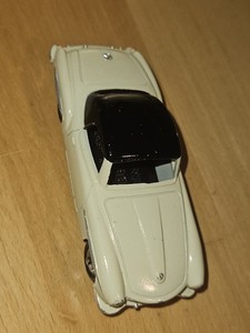 Dinky Mercedes Sl for sale | eBay