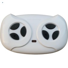 Replacement Bluetooth Remote Control for Kids  Powered Wheels Ride-On Cars