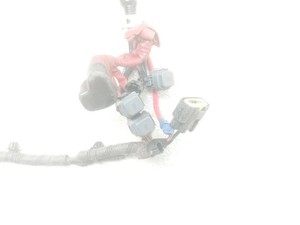 21 Honda Talon SXS 1000 S2R Main Wire Wiring Harness Loom L