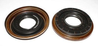 Wellendichtring Differential ELRING 905.920 für MERCEDES CLK SL GLK KLASSE SLC
