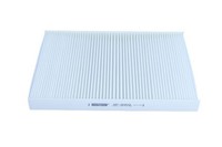 Filter, Innenraumluft MaXgear 26-0118 FüR OE 8E0 819 439 - 4B0 819 439 C