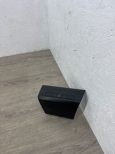 Volkswagen Caddy 2018 Verkleidung Kombiinstrument Cockpit 2K5863347A ZUK19676