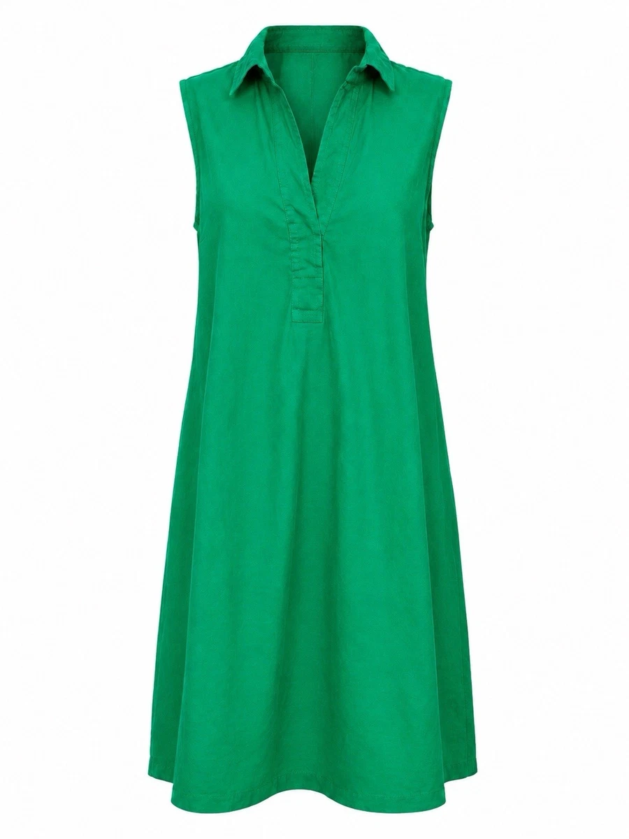 tahari emerald green dress Shop Green Elie Tahari Online