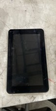 Snappet M703 7-Inch Android Tablet 1024x600 Screen 1500mAh Tablet