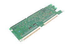 8243182.19.18 08169101.55 SEW EURODRIVE - Reconditionné - Garantie 24 mois