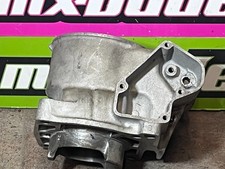 Suzuki Cylinder RM 250 Cylinder RM250 1989-1993