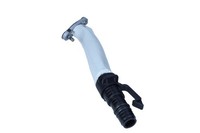 Maxgear 68-0341 ÖLleitung, Turbolader FüR Opel, Vauxhall