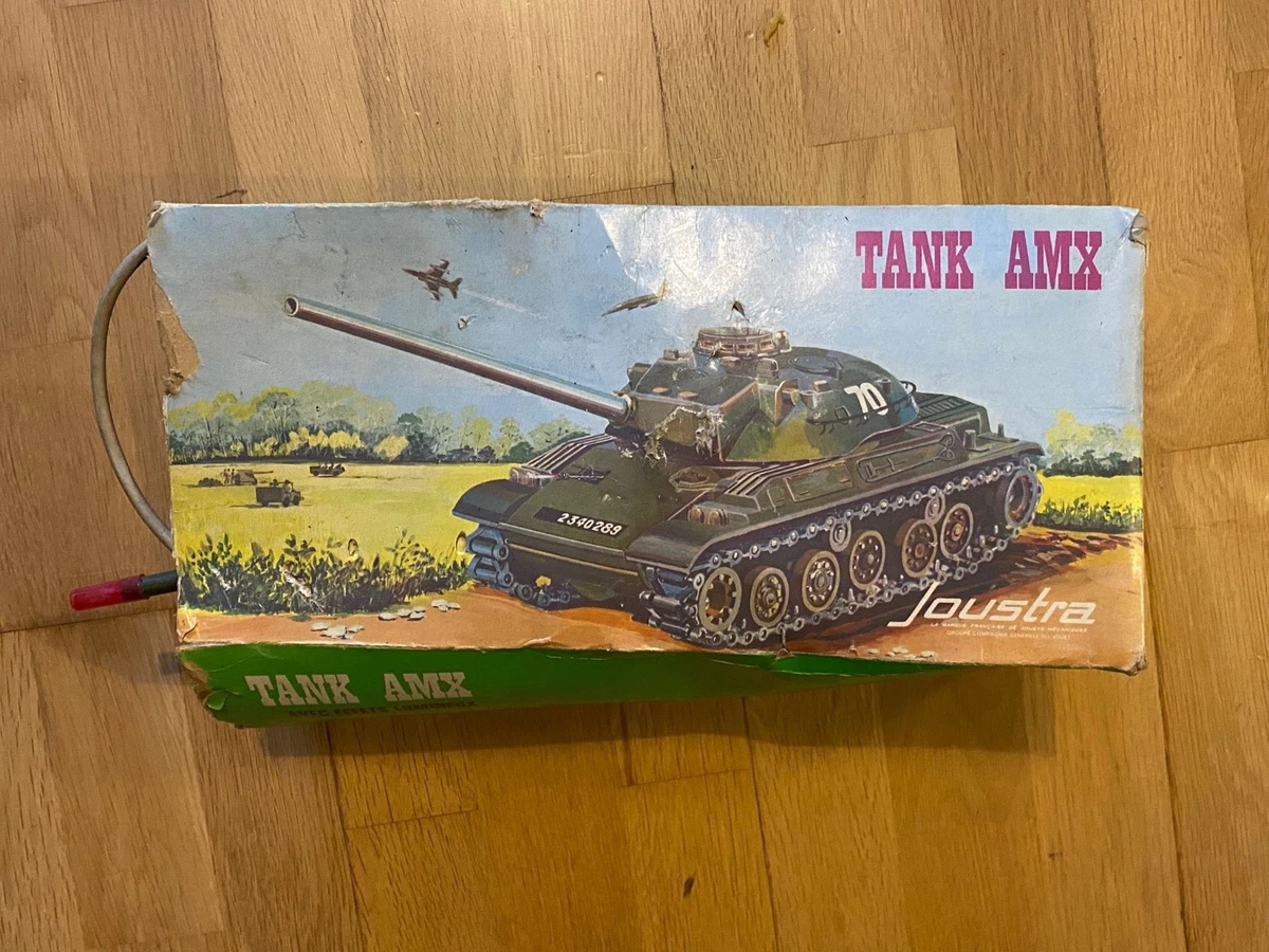 SOLDAT JRD AU tambour JRD plâtre et farine 9 cm EUR 30,00 - FR