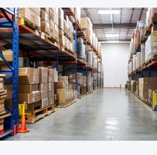 For Screw type air compressor PLC controller MAM-KY02S/MAM-100 A set of *vv