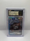 One Piece CCG Awakening of the New Era Sakazuki OP05-041 Leader CGC Pristine  10