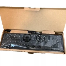 Northern Computers PC Interface NC-485-PCI-2