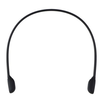 JBL Soundgear Sense Open Ear Headphones (Black) for sale online | eBay