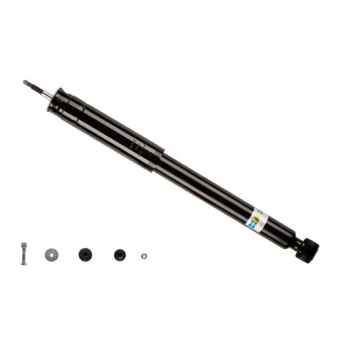Amortisseur Bilstein 24-018562 B4 le confort des voyages en Mercedes Benz