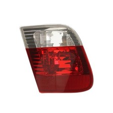 Heckleuchte DEPO 444-1303L-UQ-CR Links