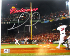 Boston Red Sox Collecting and Fan Guide 91