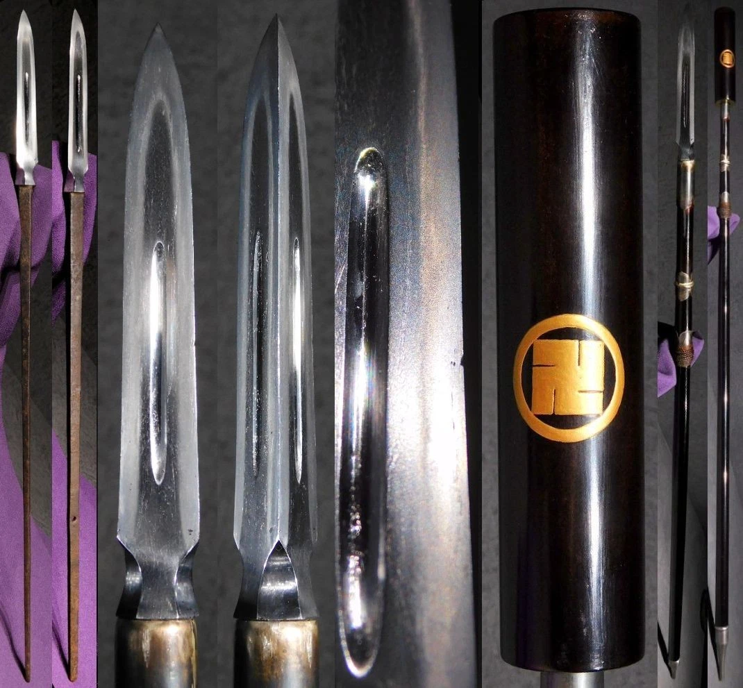 1800 年前日本武士风古董| eBay 1800 年前日本武士风古董| eBay