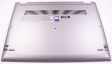 5CB0Q28006 Lg Bottom Base Cover Mineral Gray 81CW0000US 2in1-14