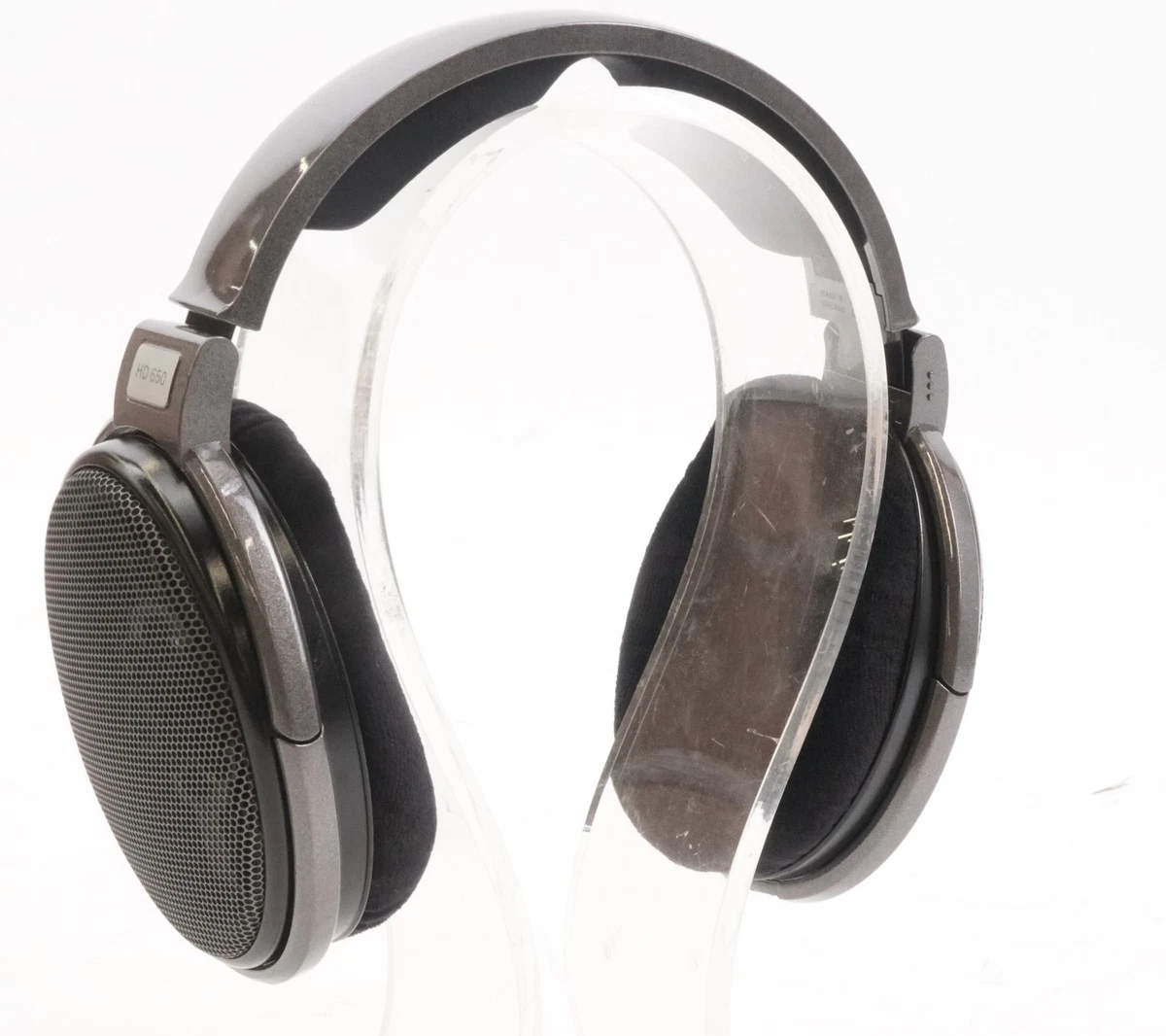 Sennheiser Hd 650 for sale - eBay Sennheiser Hd 650 for sale - eBay