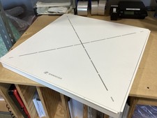 Sennheiser TeamConnect Ceiling Microphone 2 |...