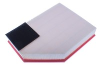 Luftfilter Denckermann A141661 Filtereinsatz FüR Volvo XC90 1 275 AWD