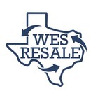 wesresale