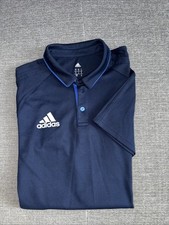Adidas Trikot Dybala S