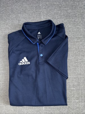 Adidas Trikot Dybala S
