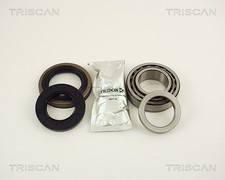 Roulement de roue Volvo 780