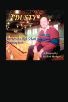 Bob Hodges | Dusty | Taschenbuch | Englisch (2004) | Kartoniert / Broschiert