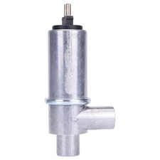 Leerlaufregelventil Luftversorgung für Mercedes-Benz W126 C126 R107 0001411225