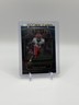 2022 Panini Select Draft Picks - Concourse Malik Willis #2 Blue (RC)