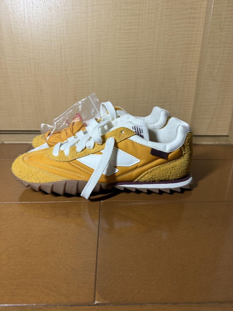 New Balance Donald Glover RC 30 Sneakers New Balance Donald Glover RC 30 Sneakers