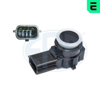 Sensor Einparkhilfe Era 566122A FüR Renault Megane 4 B9A K9A Clio Kadjar Lva 5