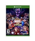 Marvel vs. Capcom: Infinite - Microsoft Xbox One