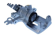 Maxgear Bremssattel hinten rechts für VW