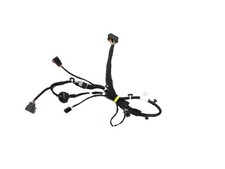Genuine Mopar Front Door Wiring 68299333AH