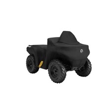 Can Am Abdeckplane Outlander G3, G3L