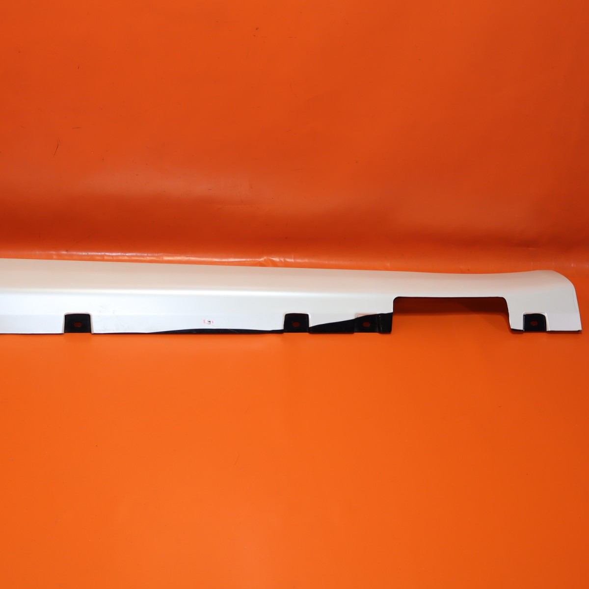 ROLLS ROYCE WRAITH ROCKER MOLDING LEFT DRIVER 2014-2018 2019 51777301423 OEM