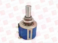 BOURNS 3540S-1-102 / 3540S1102 (USED)