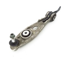 Querlenker Hinterachse Porsche 718 Cayman Boxster 982 GTS 4.0 99134134102