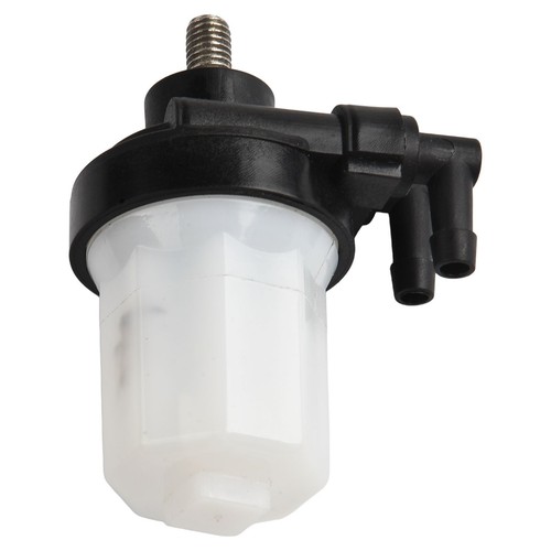 Optimized Fuel Filter for Mercury and For Mariner Outboards 25HP and Below - Picture 4 of 12