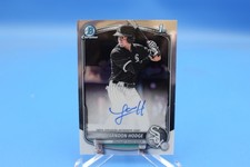 2025 Bowman Draft Baseball Checklist Guide in-content 29