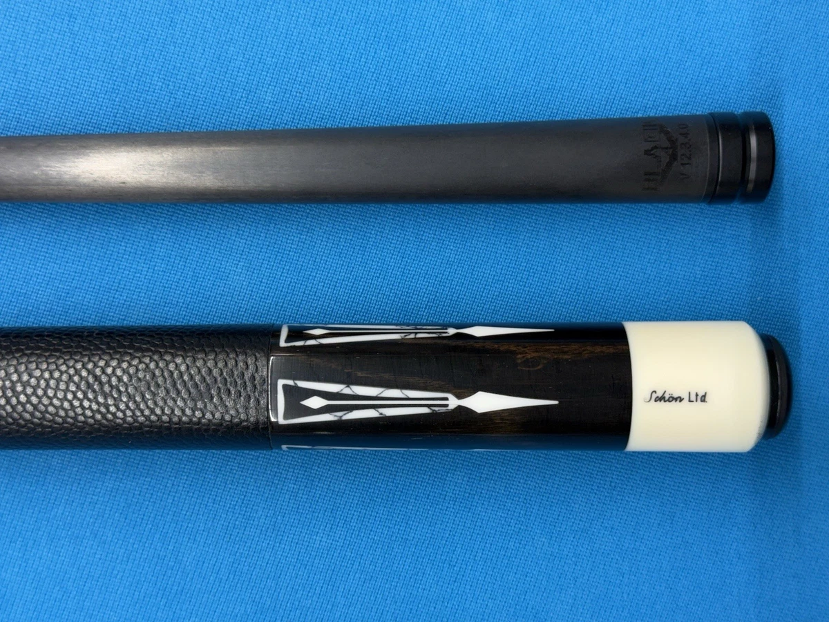 Schön Billiards Cues for sale | eBay