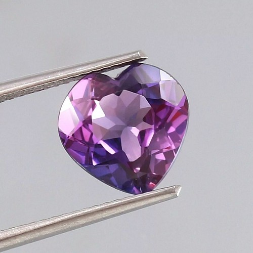 Pierre Précieuse Saphir Rose Naturel De Ceylan - Taille Ovale, 18x14 Mm Environ, Qualité AAA